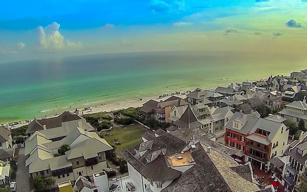 The Beginner's Guide To Buying A Home With A Small Down Payment Blog