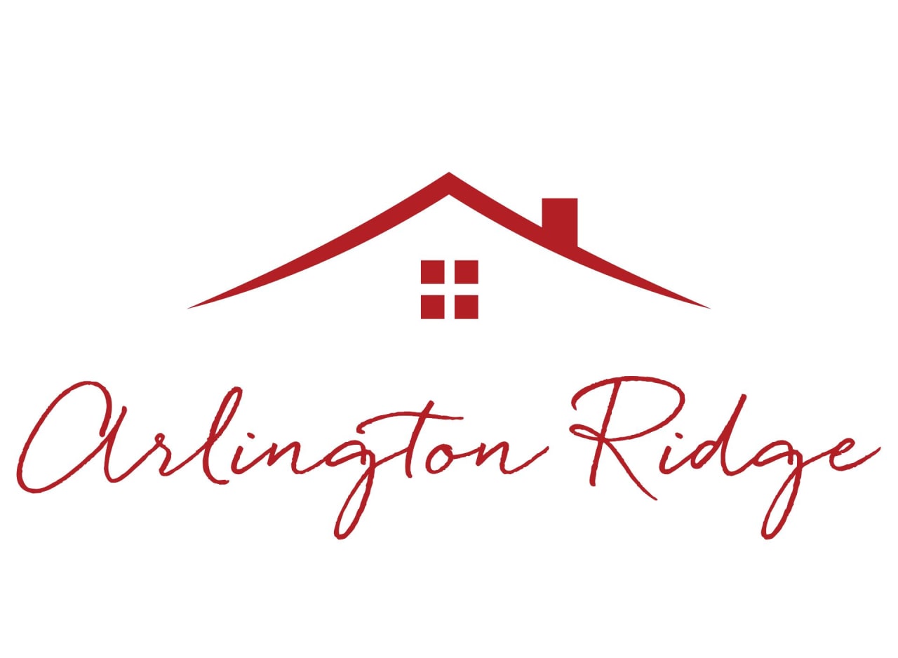 Arlington Ridge