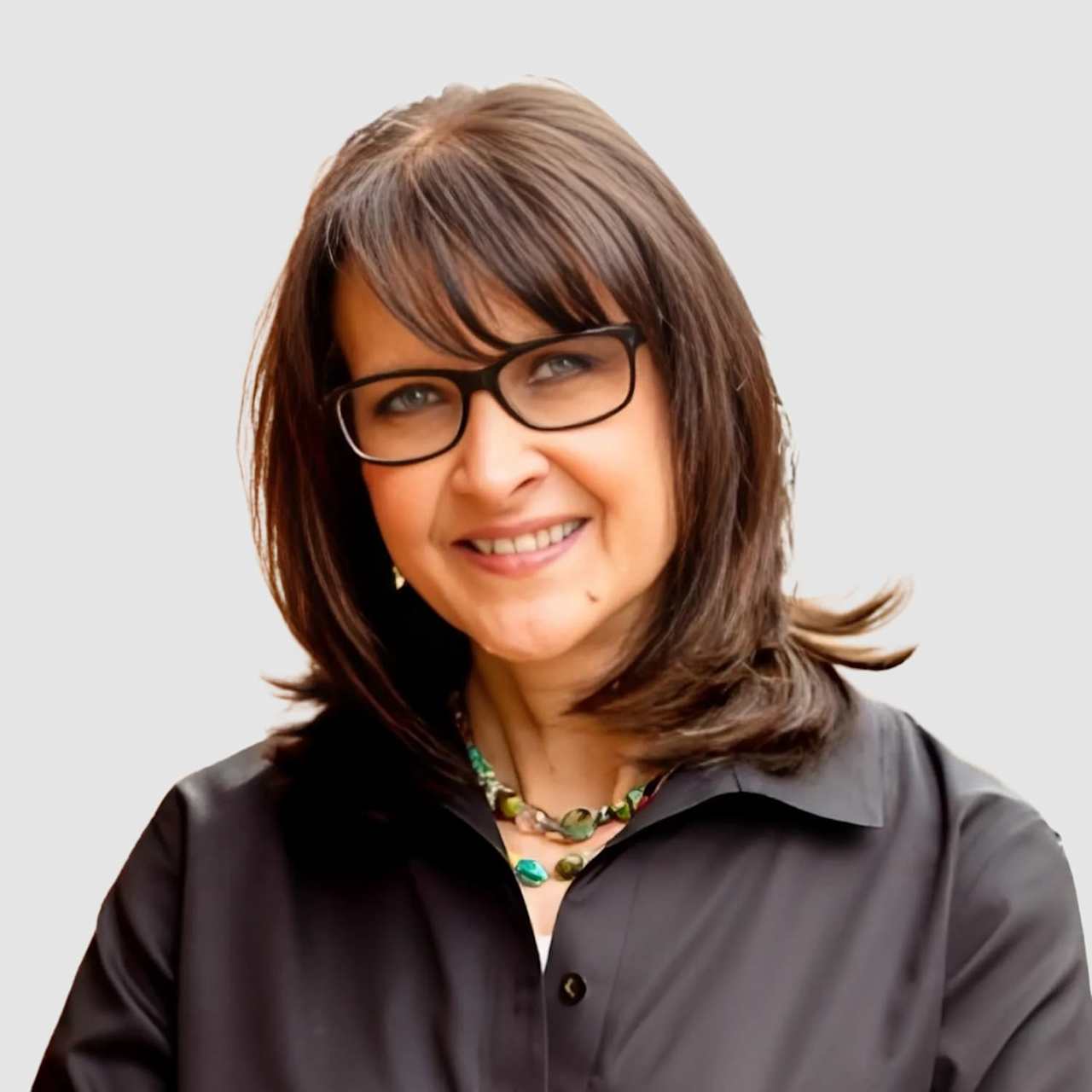 Team Hurd Joplin Real Estate Experts