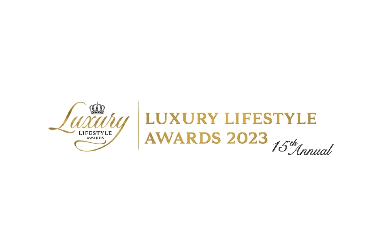 Monarch Real Estate - Luxury Lifestyle Awards 2023 Winner