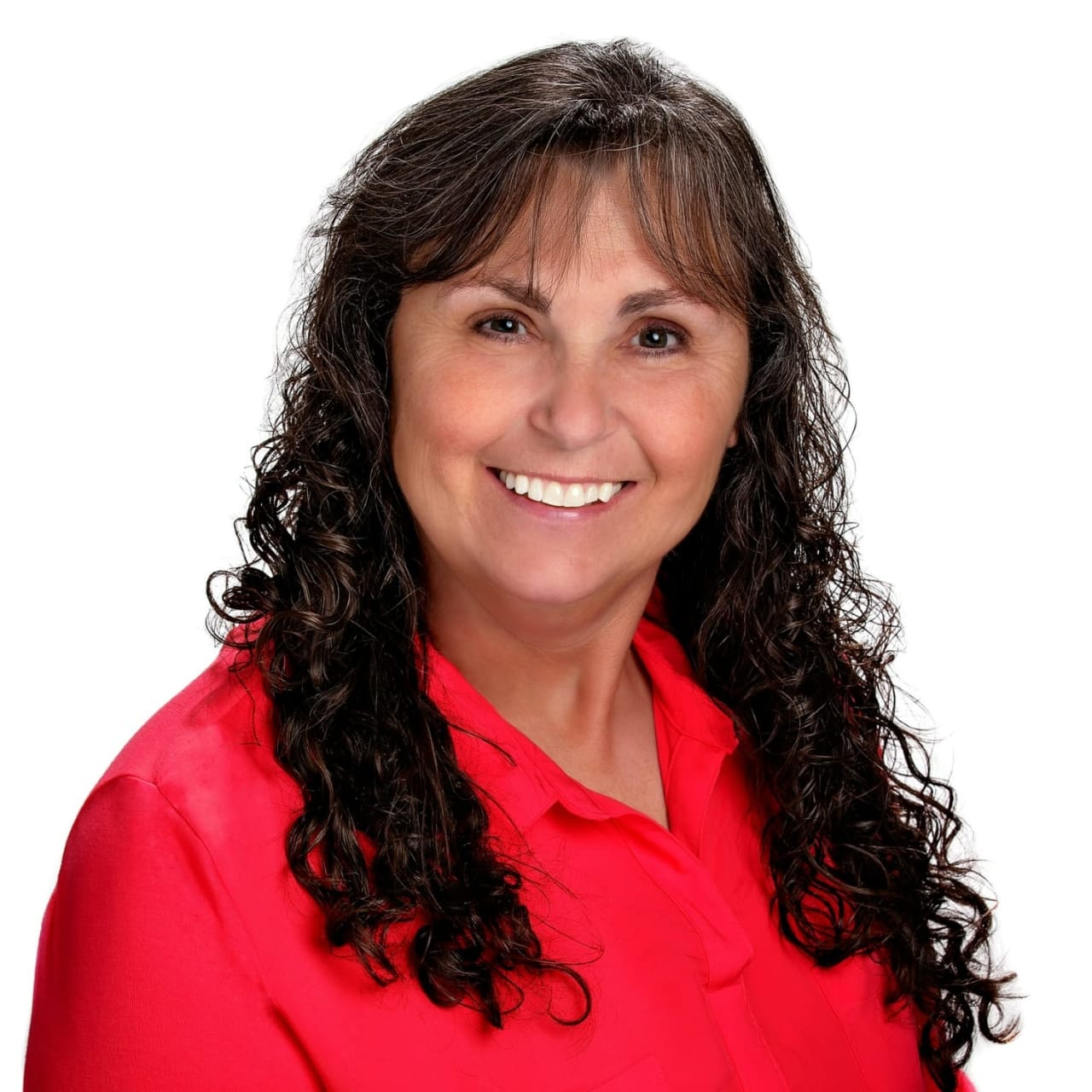 Theresa Gray Your Reliable Real Estate Partner