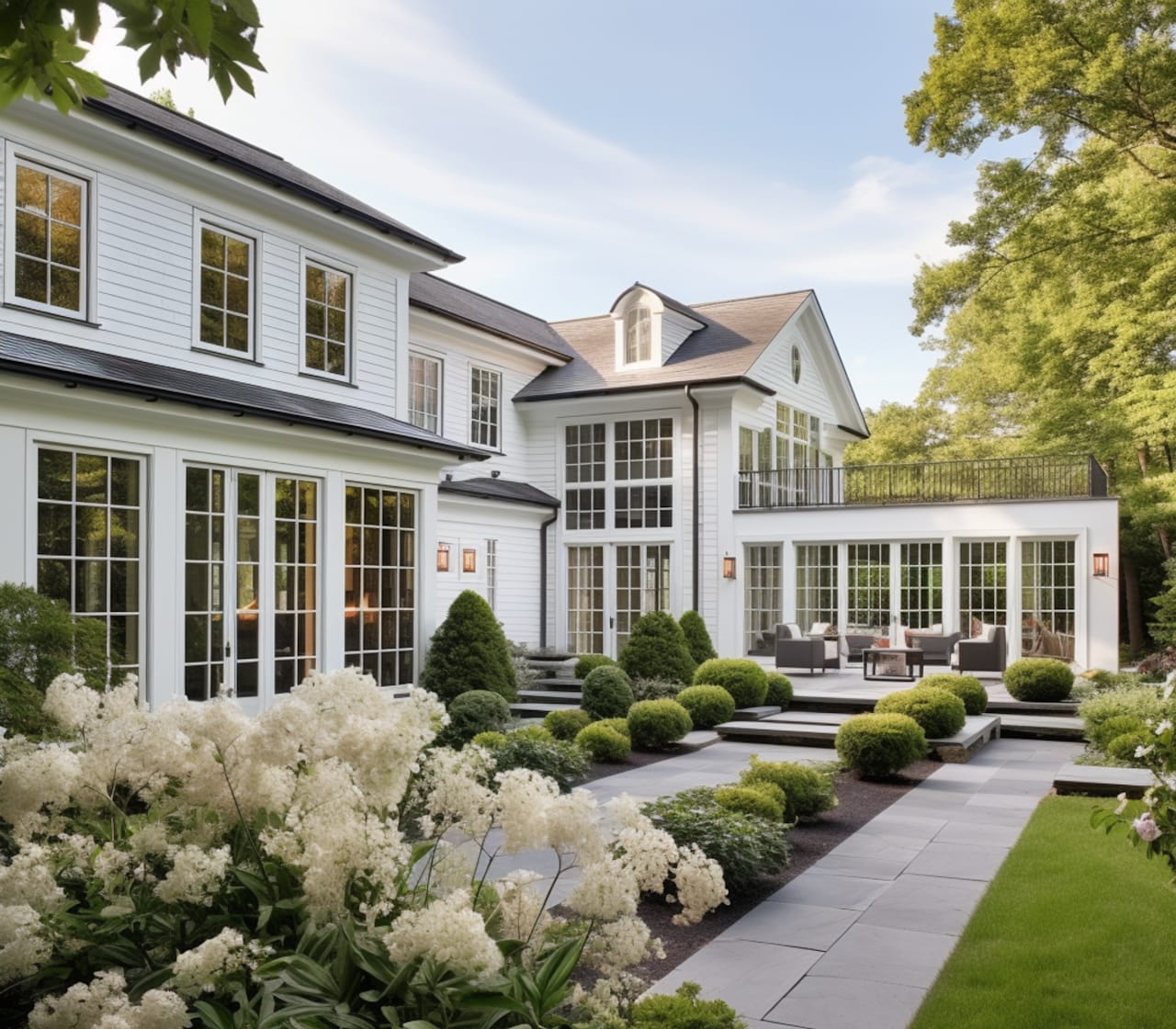 Cowanesque Lake Realty, LLC PA & NY Real Estate