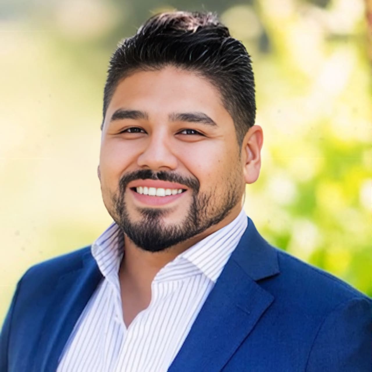 About Julian Solano Excellerate Real Estate