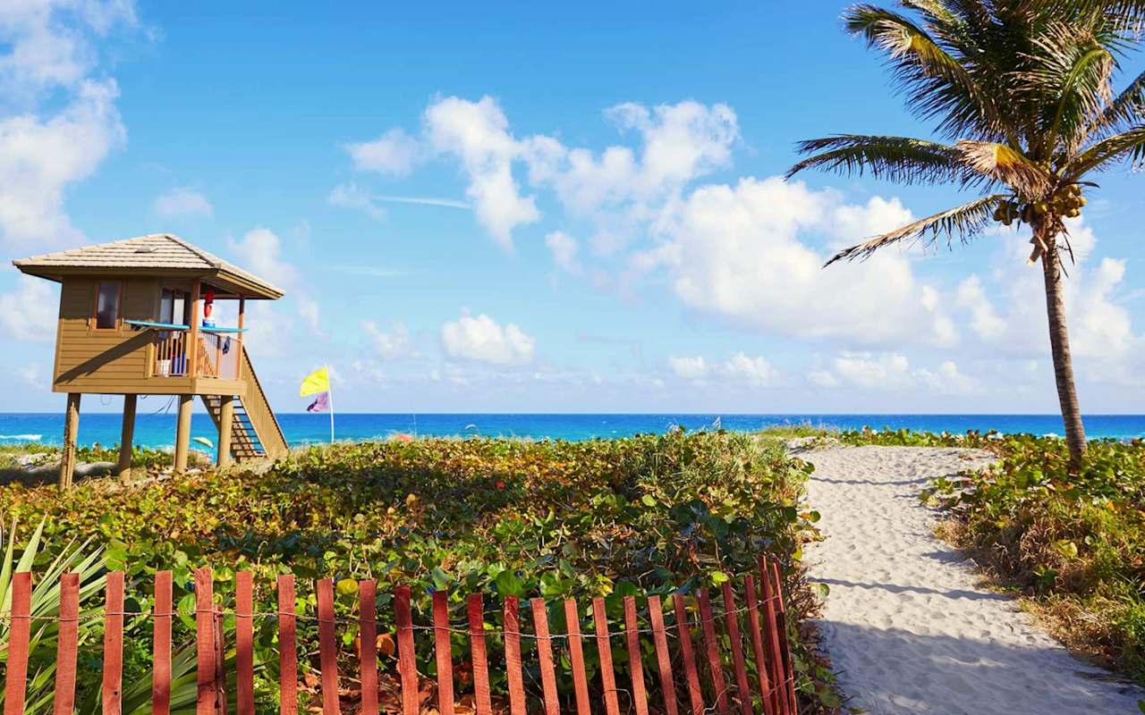 Top 5 Reasons People Love Living in Delray Beach