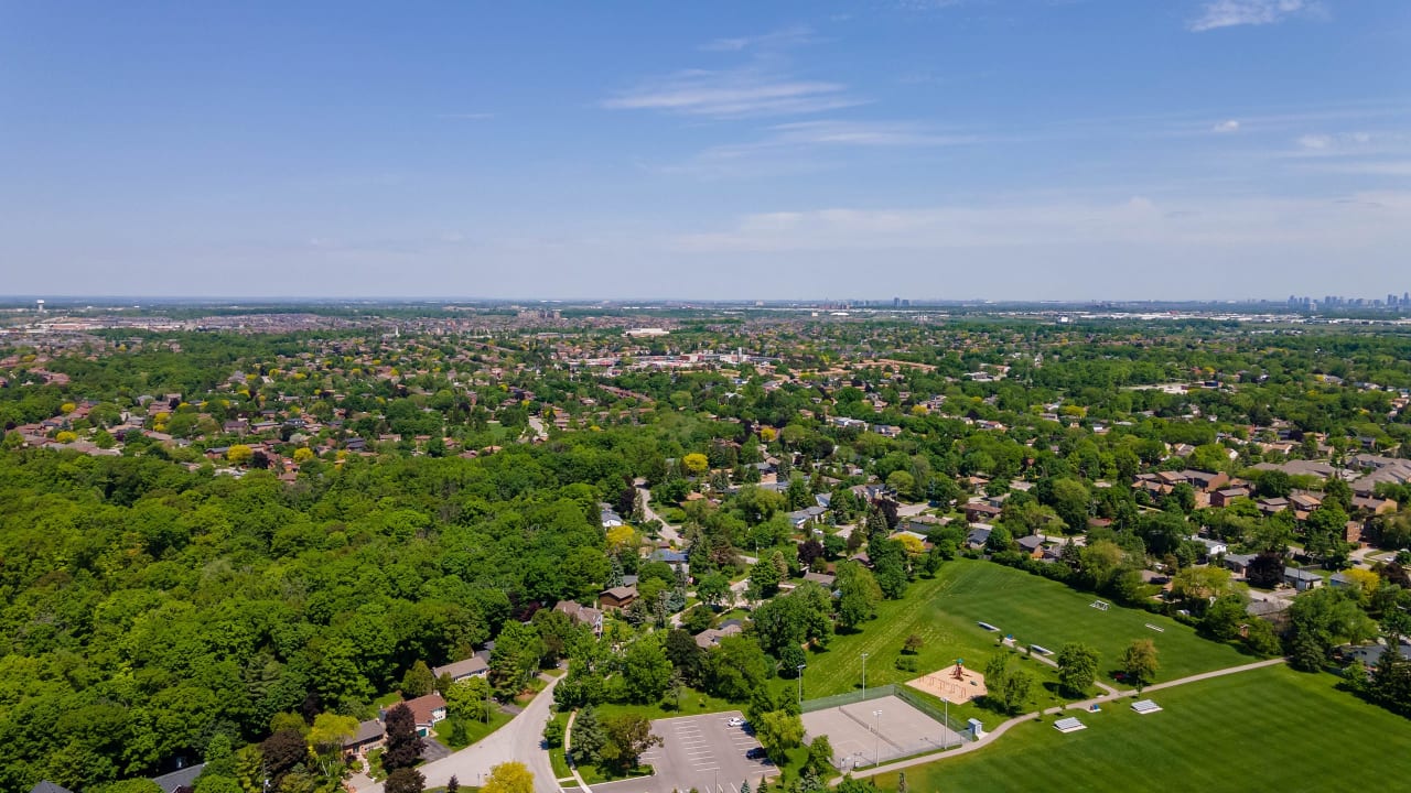 Falgarwood Real Estate Homes for Sale Falgarwood Oakville