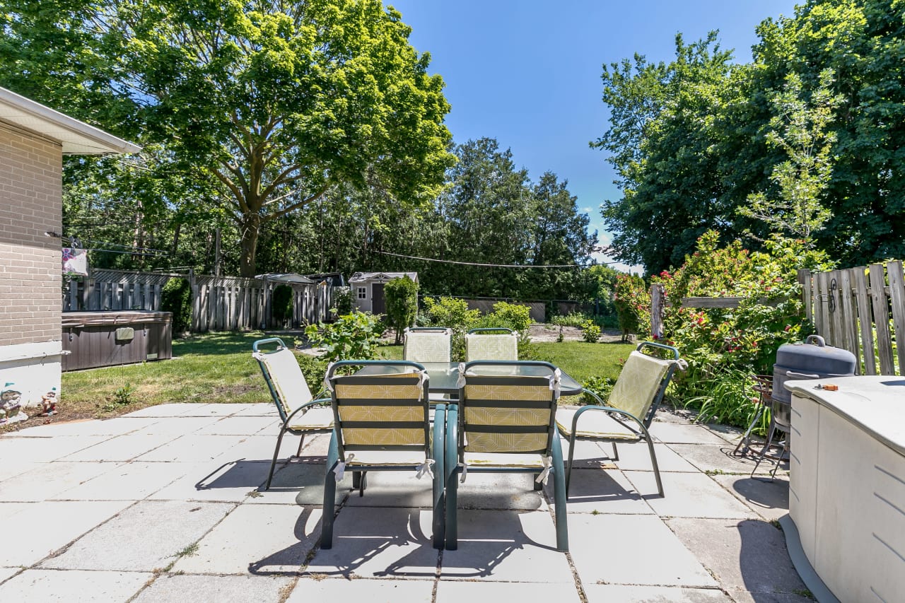 New Listing 107 WILLOW LANE, NEWMARKET Newmarket Real Estate Agents