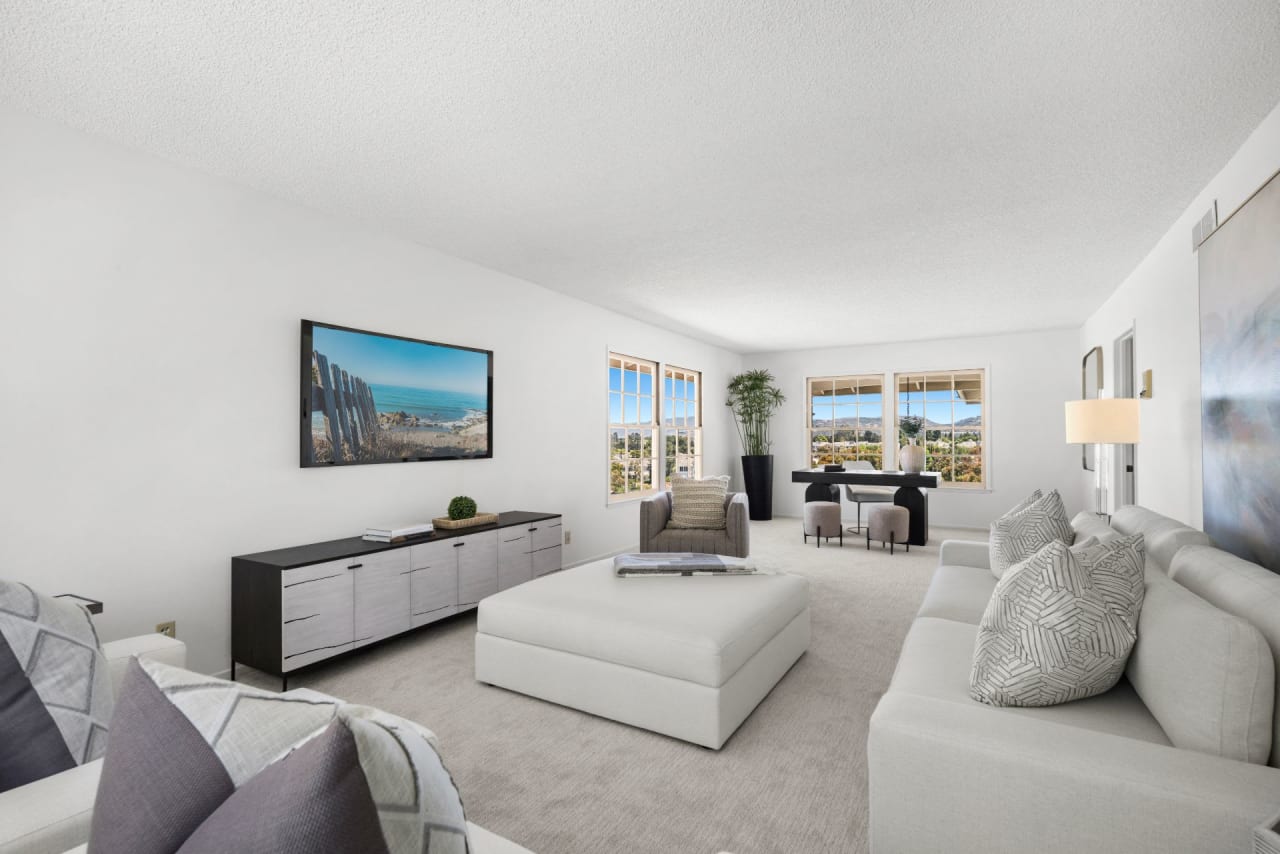 1 Goleta Point Dr, Corona del Mar | Mary Golding | Mary Golding