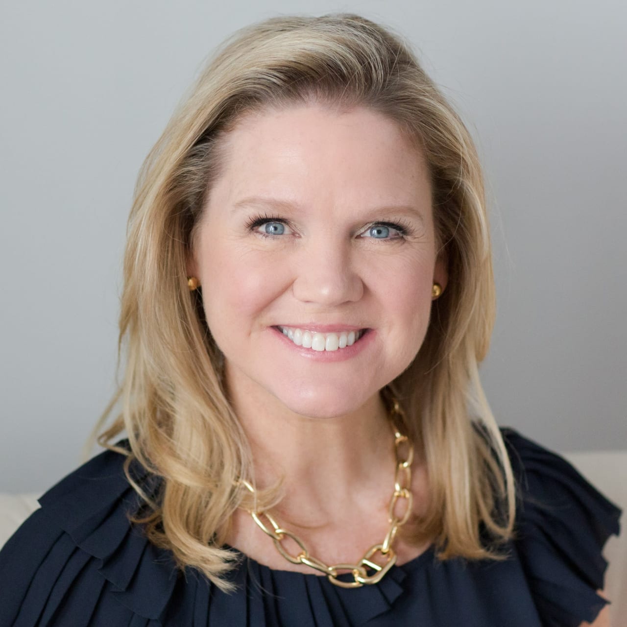 Meet the Team Ann and Melinda Group NJ Real Estate