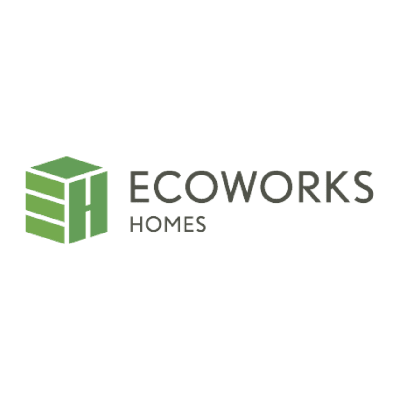 Ecoworks Homes