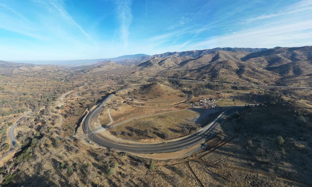 Bakersfield Real Estate Your Trusted Realtors and Realty Company.