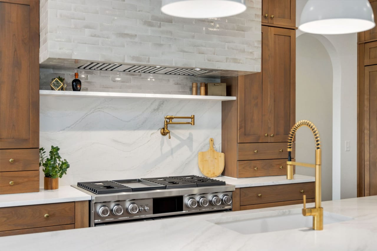 Gallery Windmill Homes