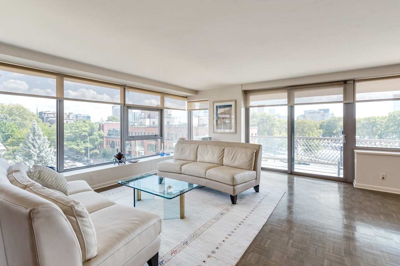 2401 Pennsylvania Ave 4C45 My Philly Nest Philadelphia Real Estate Team