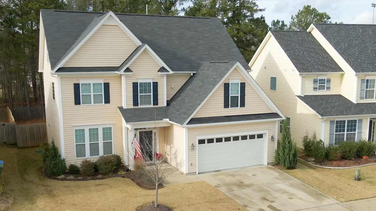 510 Lone Pine Loop