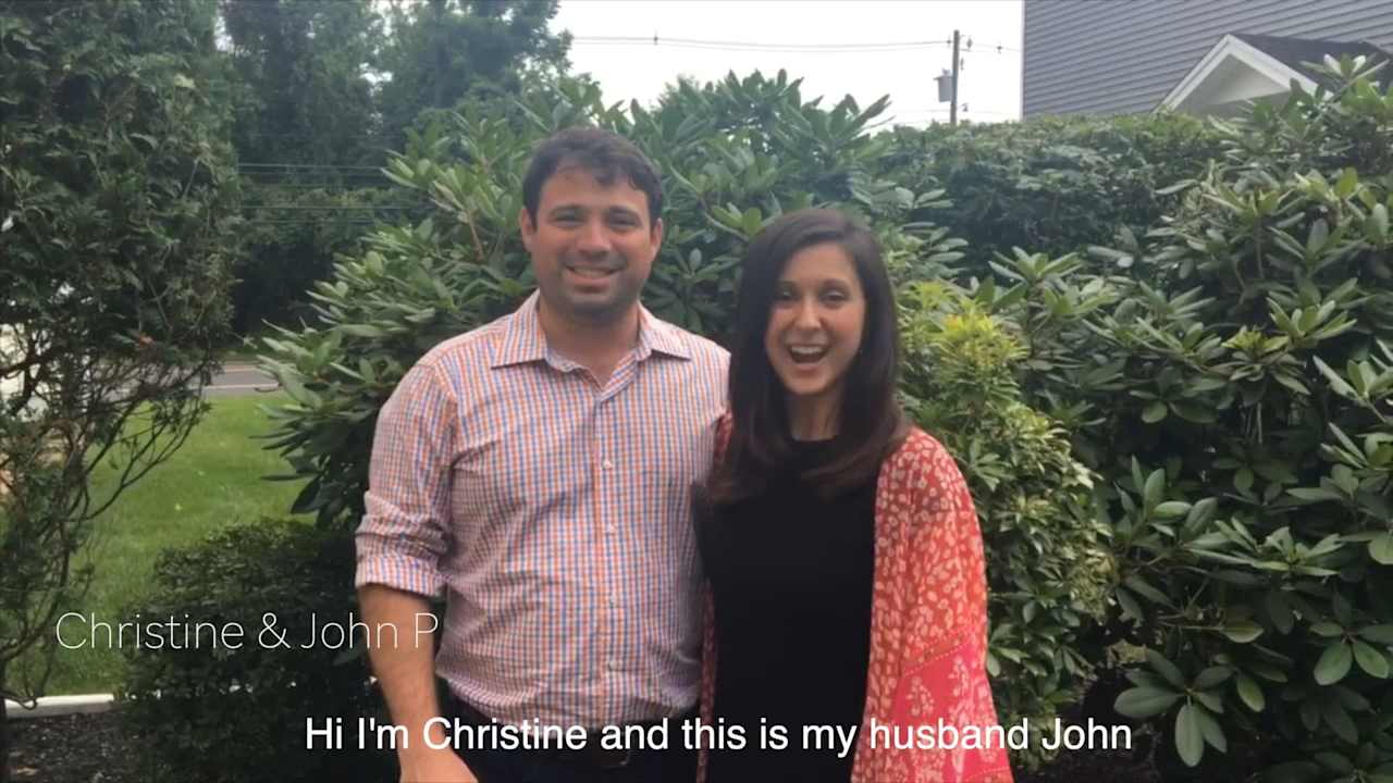 Testimonials Holmdel Real Estate The Gerine Team