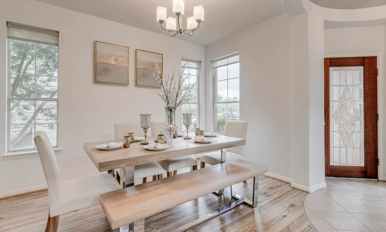 Search Properties in Karnes Top Agents