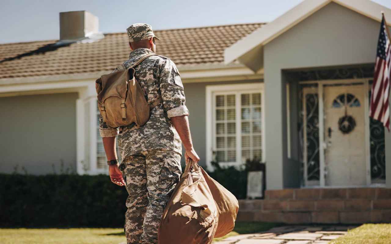 Apply for Housing Fund