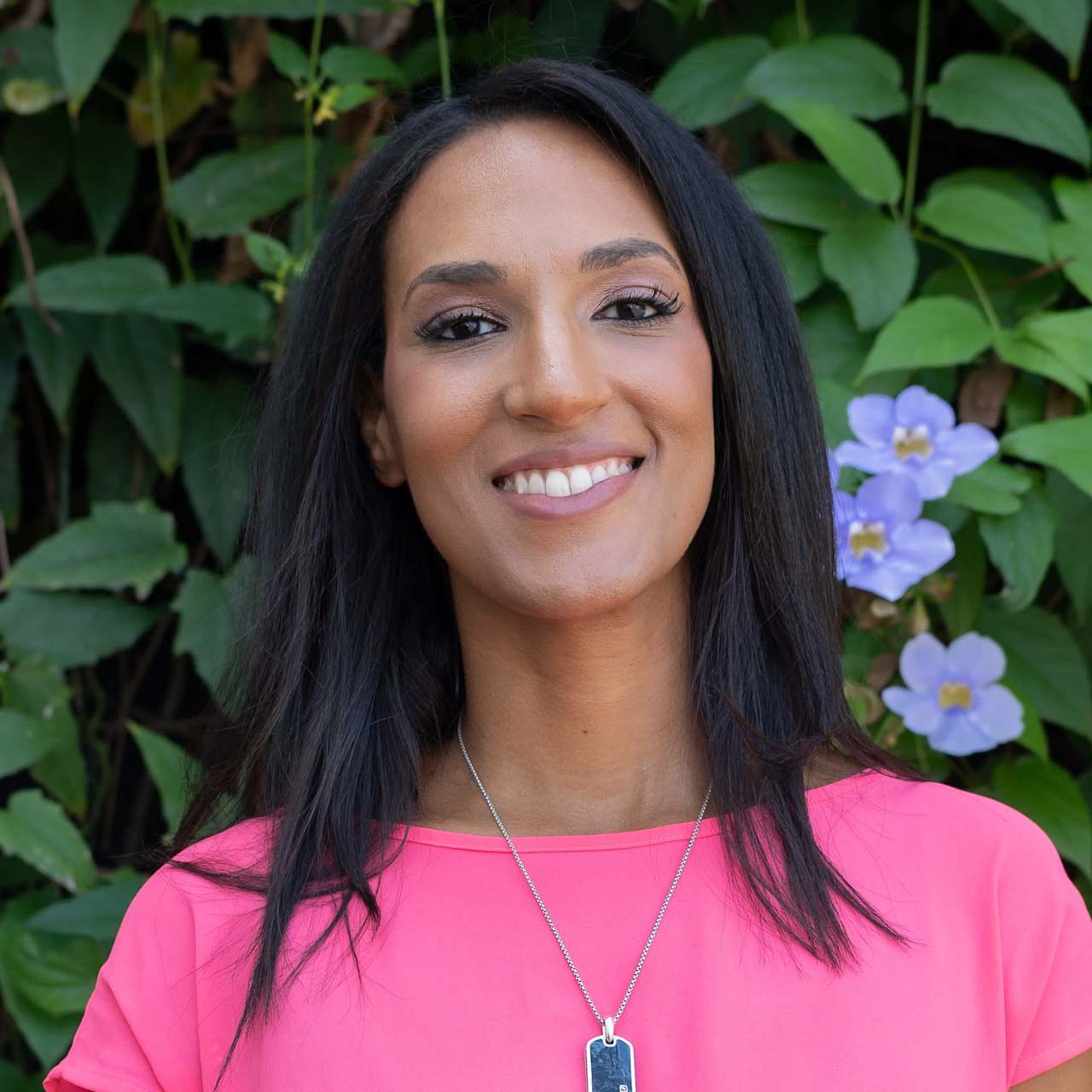 Christie's International Real Estate Caribbean Affiliates