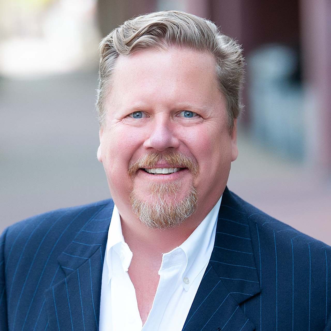 Meet Fletcher Bright Realty Tennessee Real Estate Experts