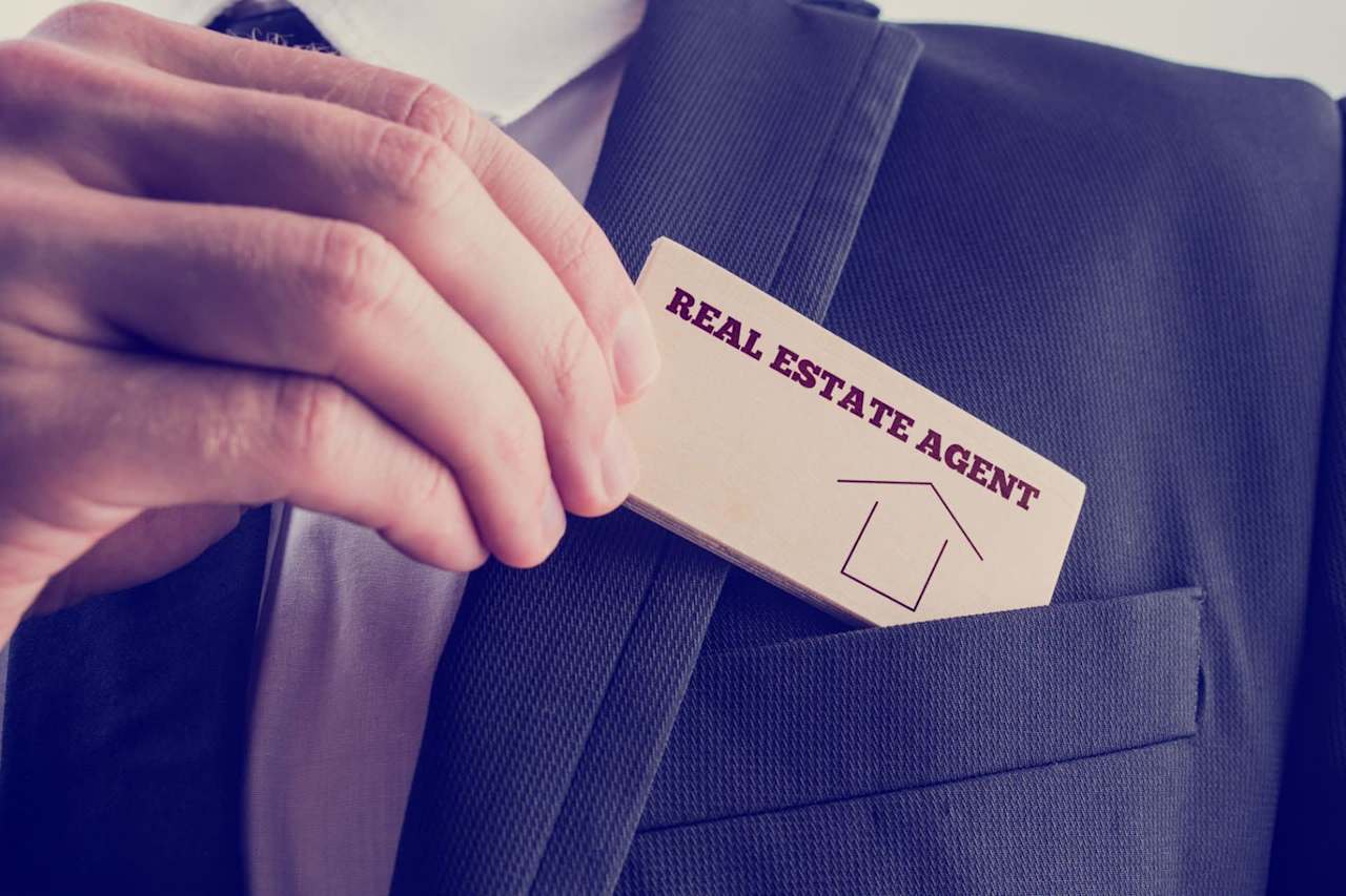 Real Estate News and Trends from Around Seattle and Bellevue