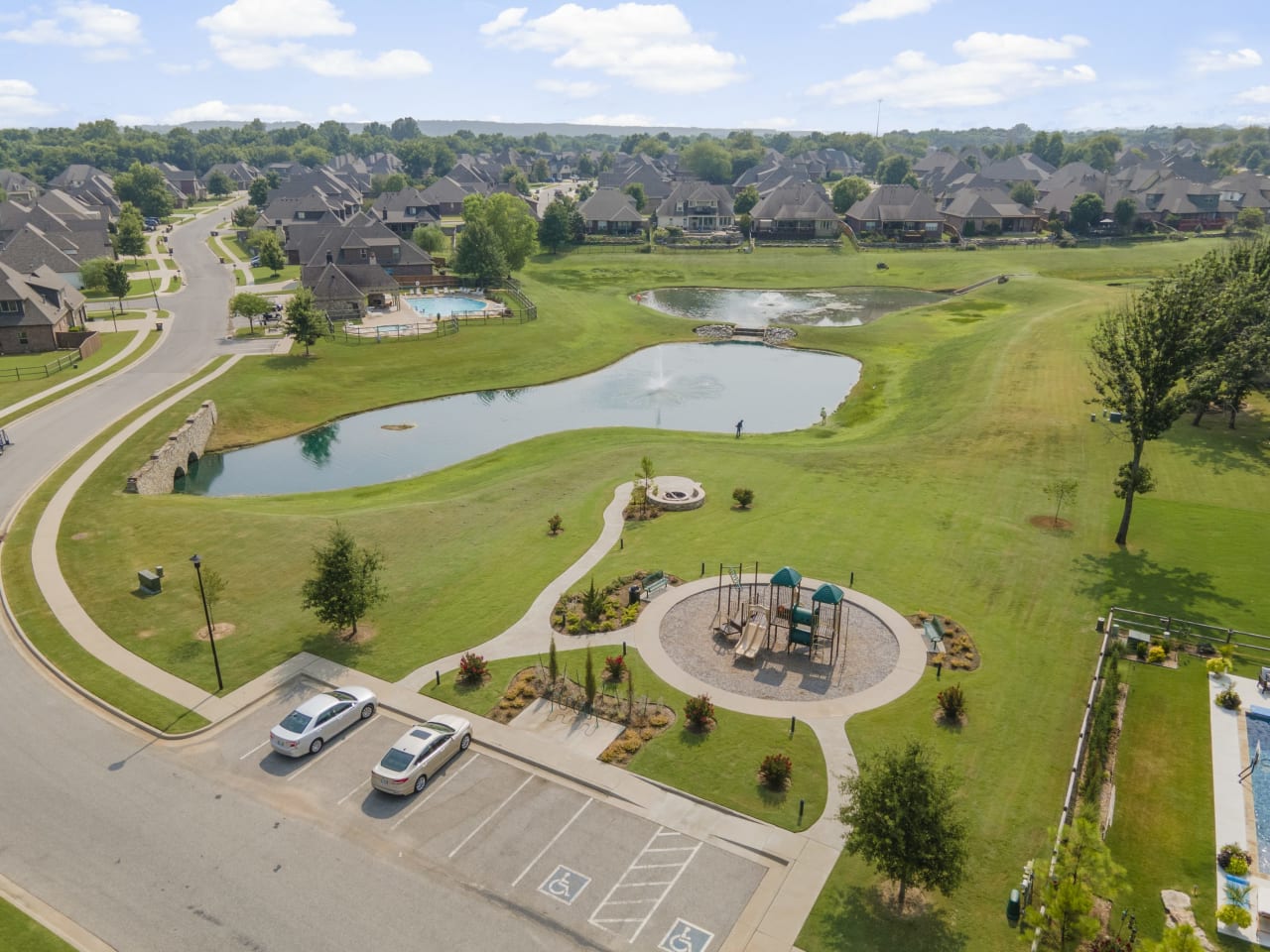 Featured Galleries Tulsa Home Builder Jenks Real Estate Experts