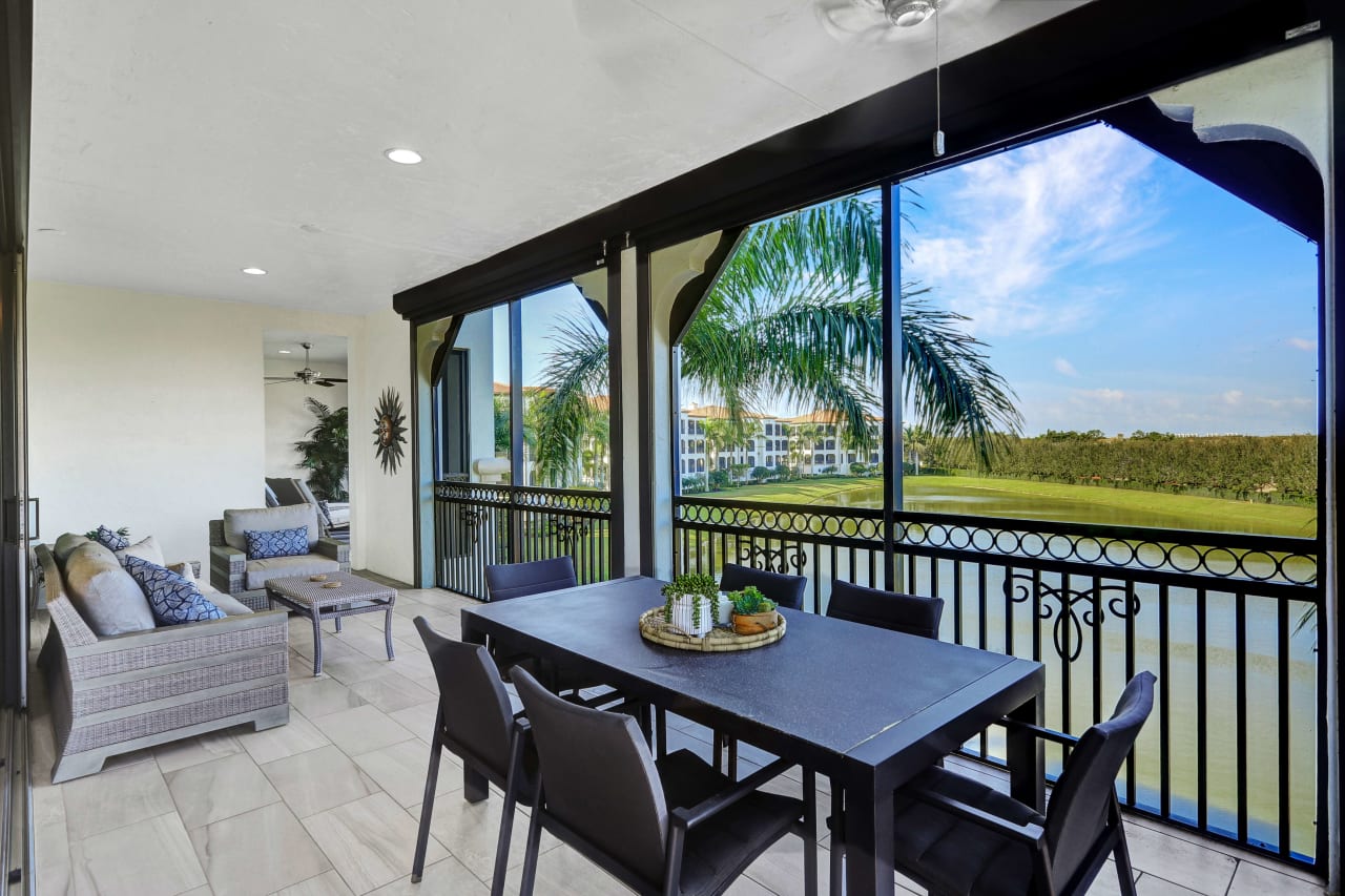 16649 Carrara Way 201 Talis Park Blue Ocean Real Estate Blue