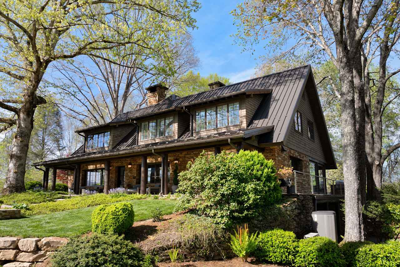 Exclusive Listings Austin Real Estate Agent Bridget Ramey