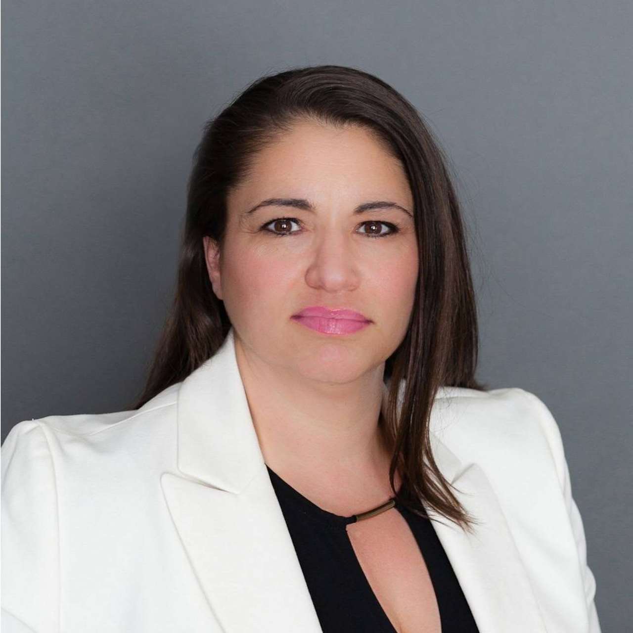 15252 N 100TH Street 1144 Sonoran Lifestyle Team