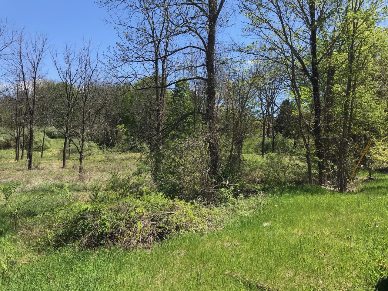 366 Clove Rd Montague, NJ 07827 The Lopez Property Group The