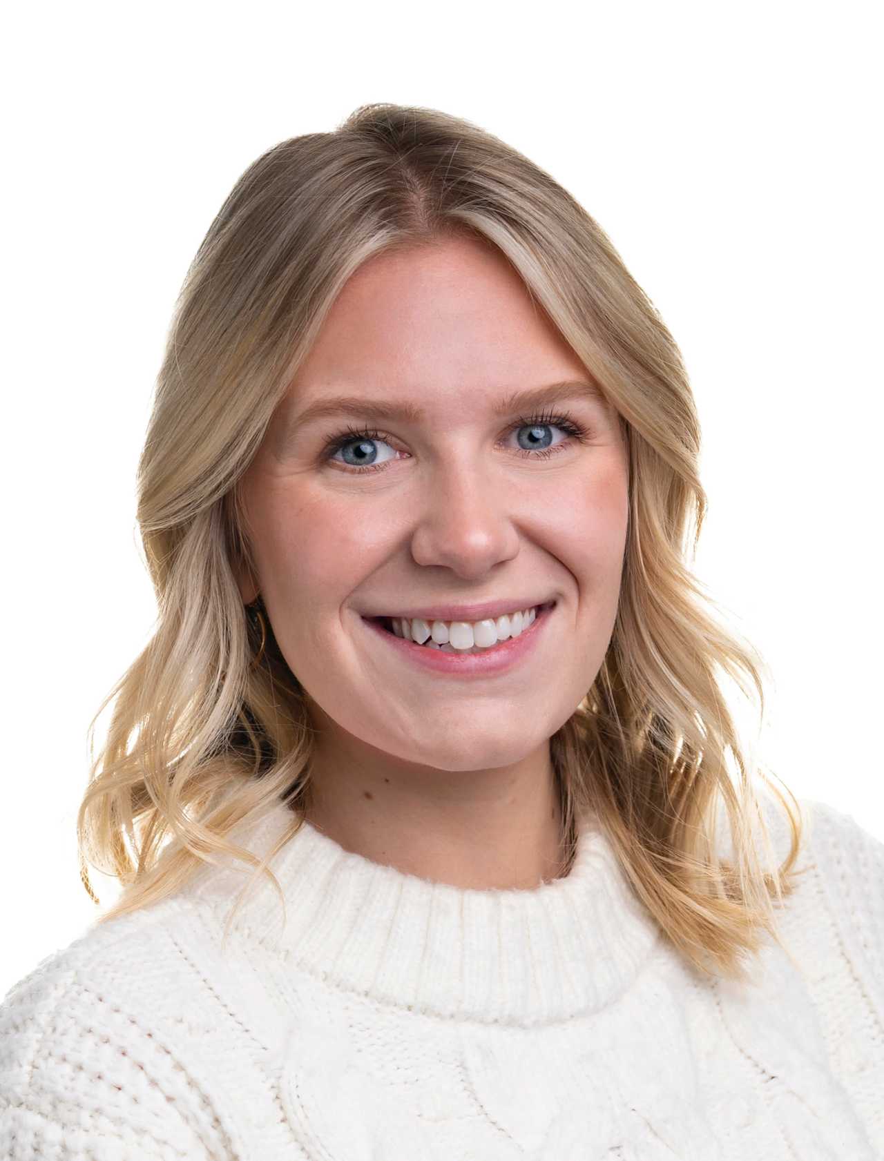 The Hancock Group | Minnesota Real Estate Team