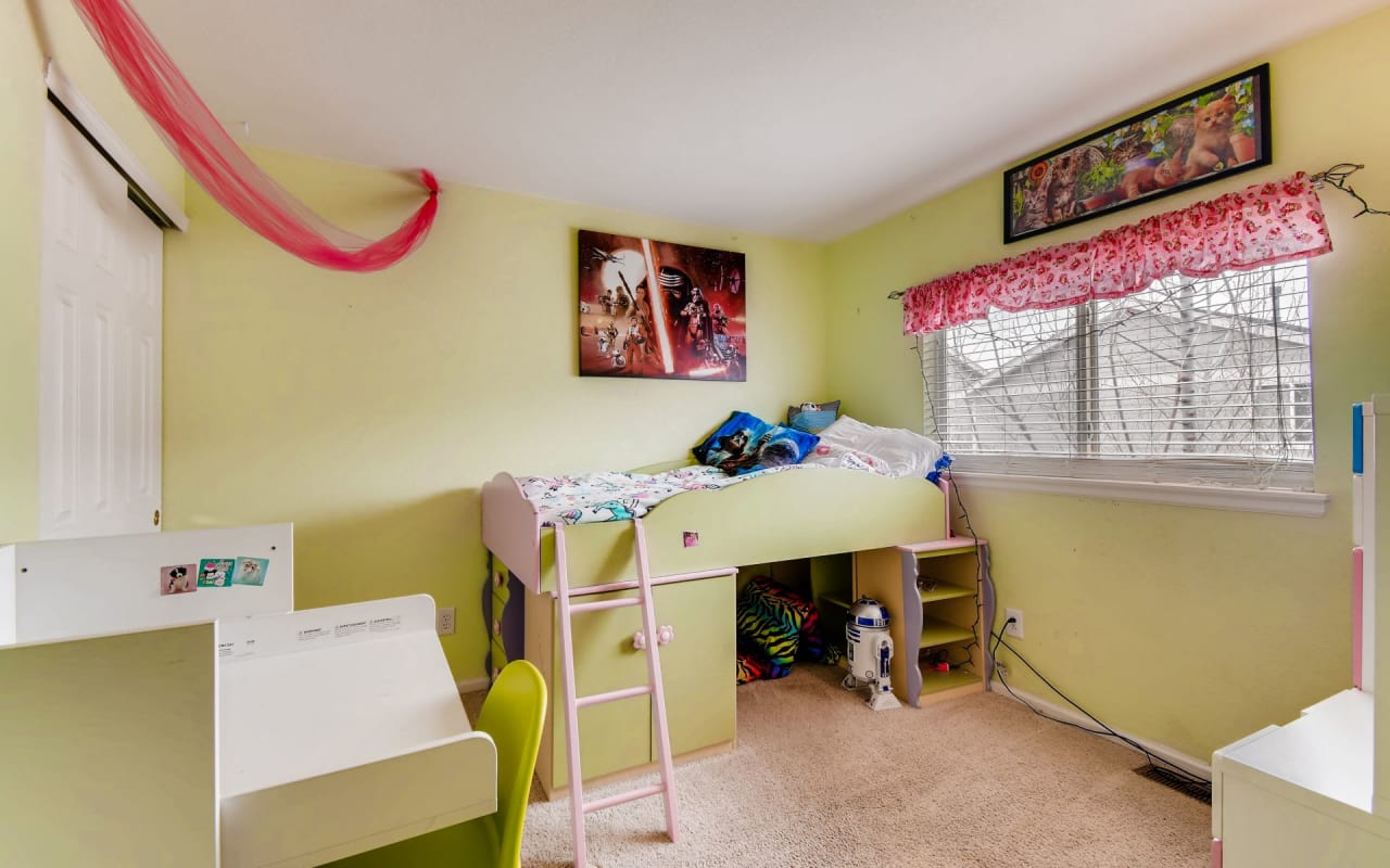 Mayer Team Longmont Real Estate Agents