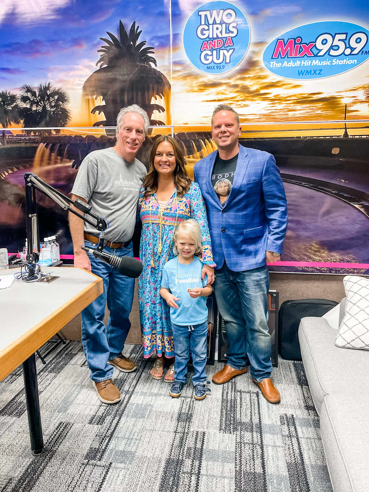 Our Mission Carolina Real Estate Agents McConnell Real Estate Partners