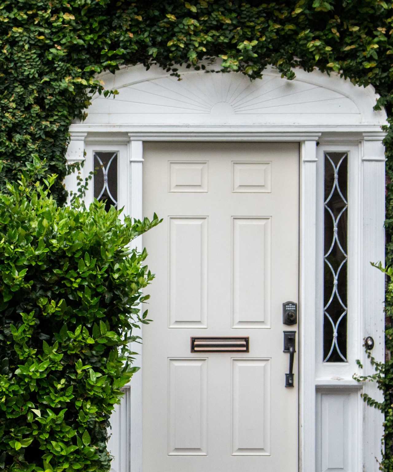 Top Virginia Agents Mac Westland Real Estate Group