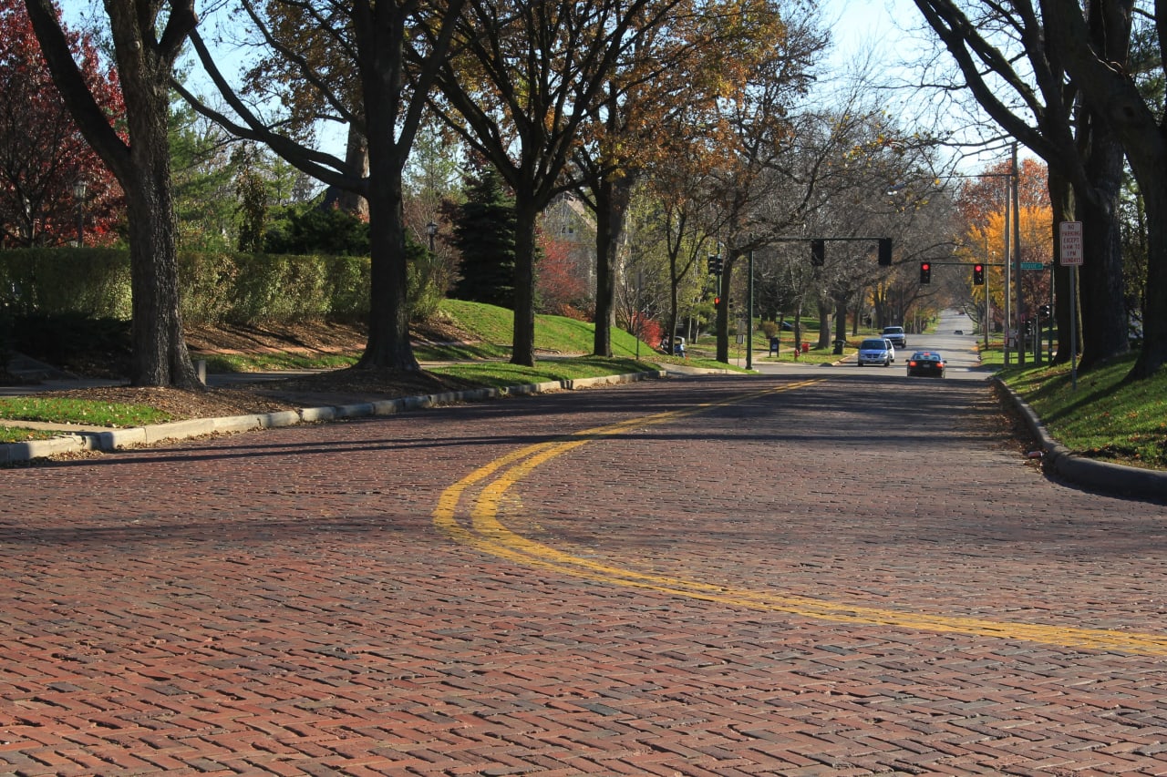 Historic Northside & Longfellow Areas Real Estate Iowa City Real Estate