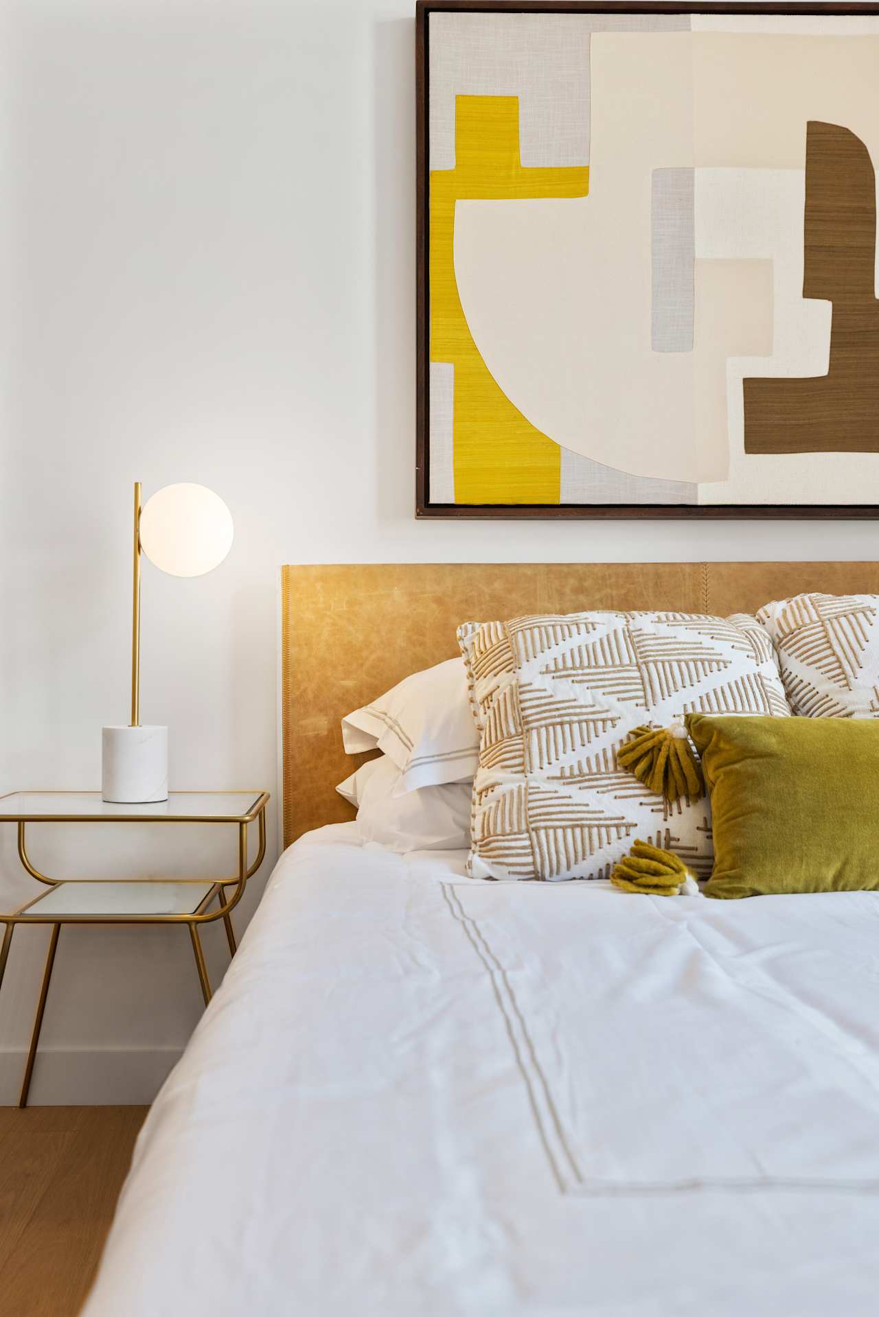 200 Montague Apartment Rentals Brooklyn Heights