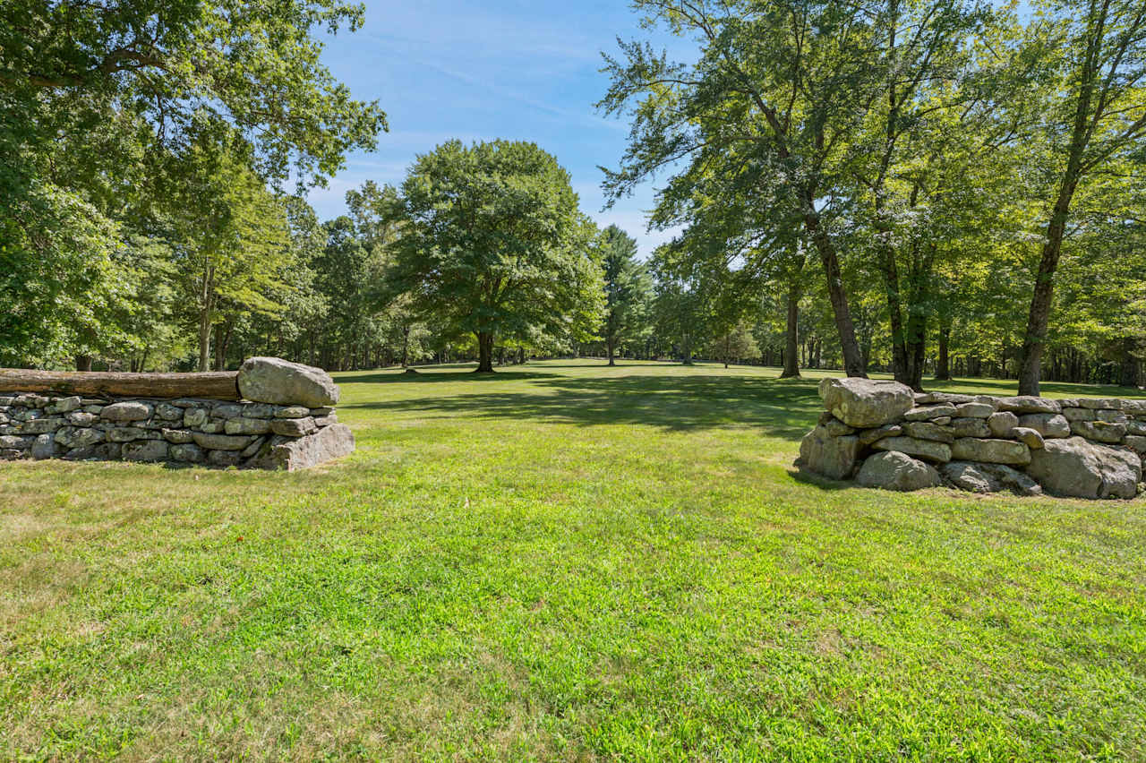 Featured Properties Ginnel Real Estate