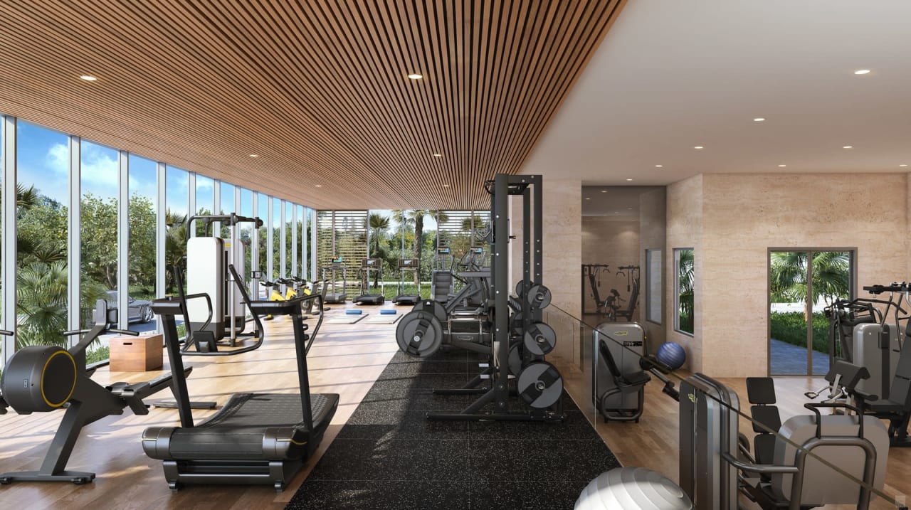 Sage Longboat Key Residences