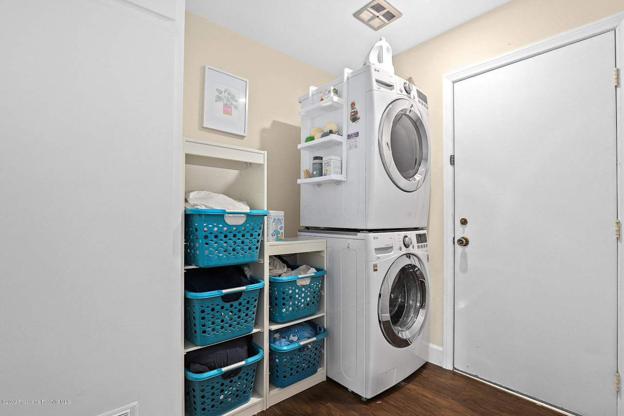 2412 San Fernando Ct