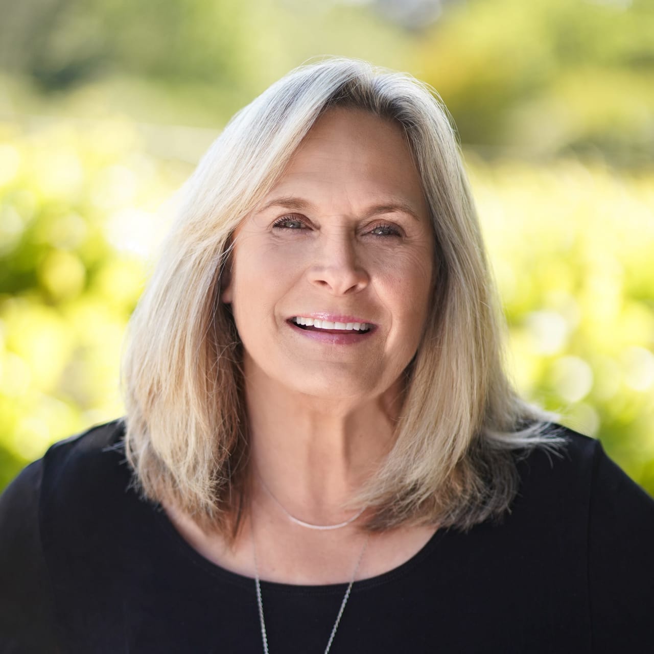 The Oldham Group Los Gatos Real Estate Agents Near Palo Alto