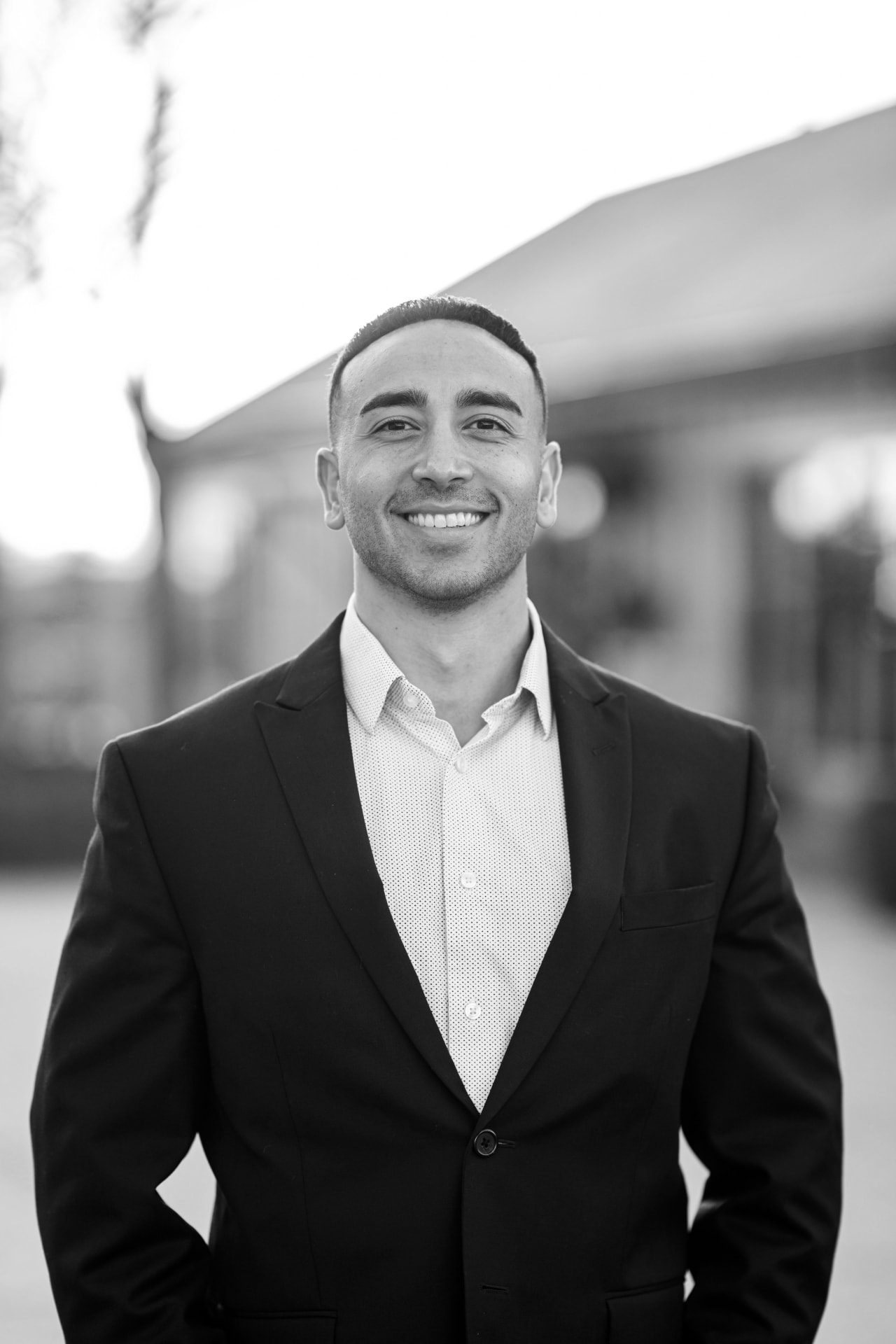 Napa Valley Real Estate Agents Meet Our Realtors CB Brokers