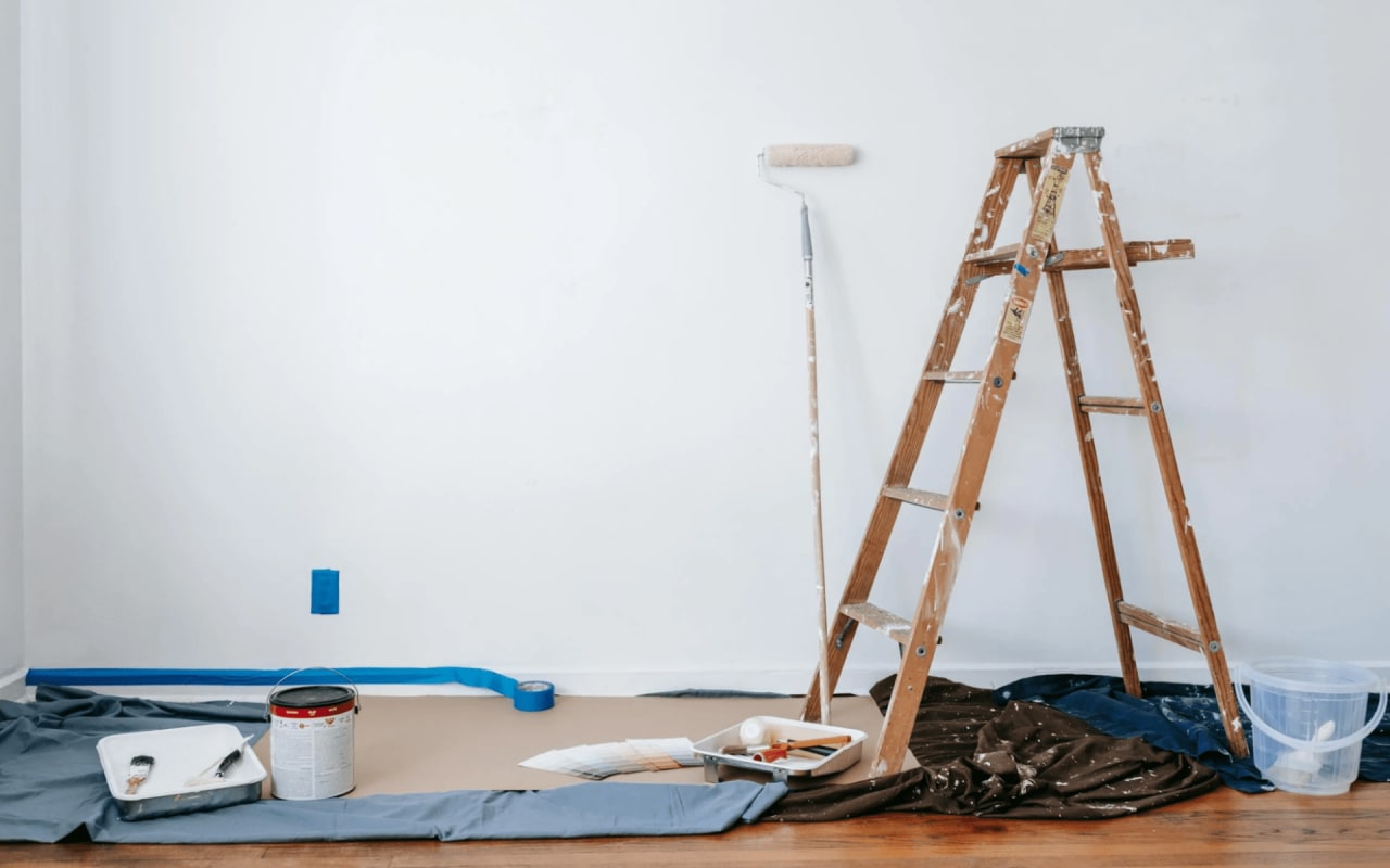 Best ROI Home Improvements for Your Home