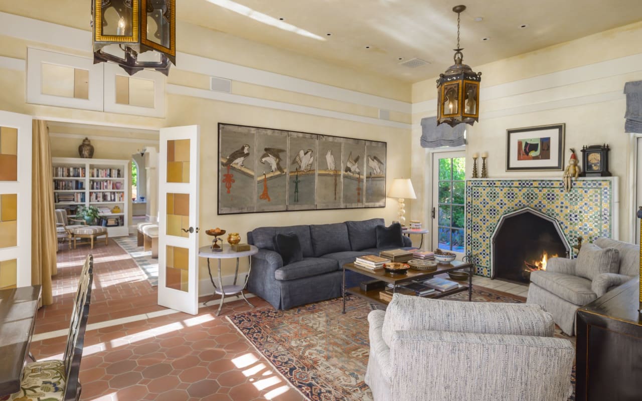 1650 Avenida Sevilla NelsonMoe Group