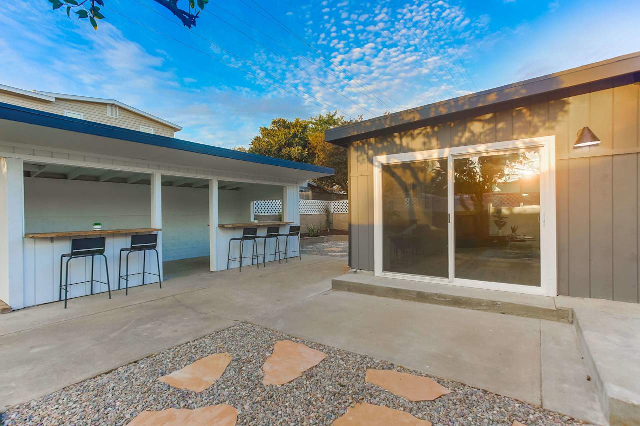 3862 Martha Street The Derek Harms Group San Diego Luxury Real