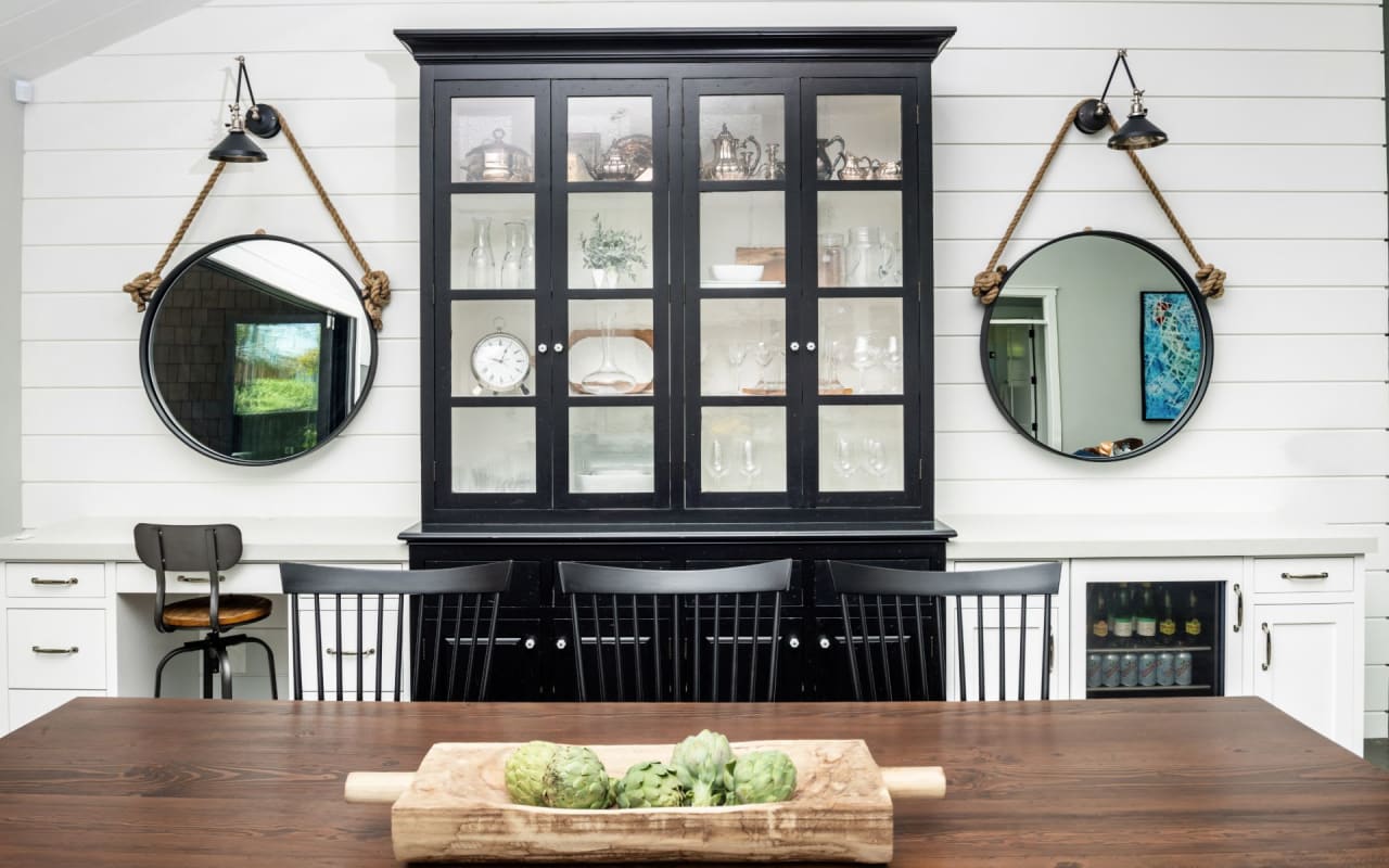 Port Streets Newport Beach Homes for Sale Mary Golding Mary Golding