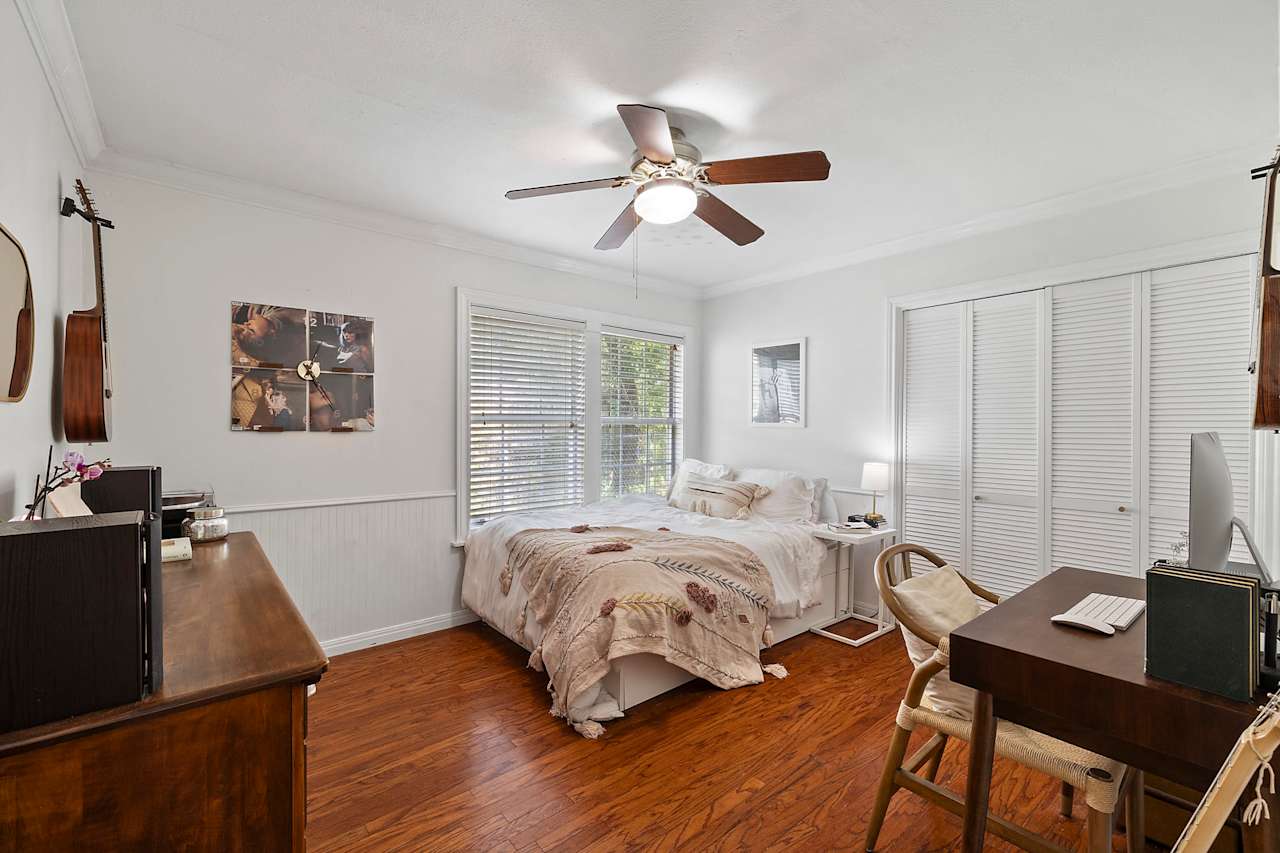 Tarrytown 78703 Susan Barringer Austin Real Estate Agent