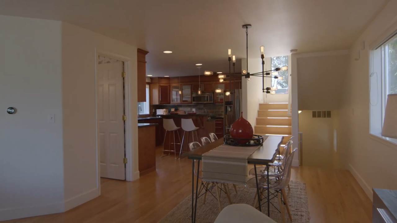 707 N 76th St Seattle