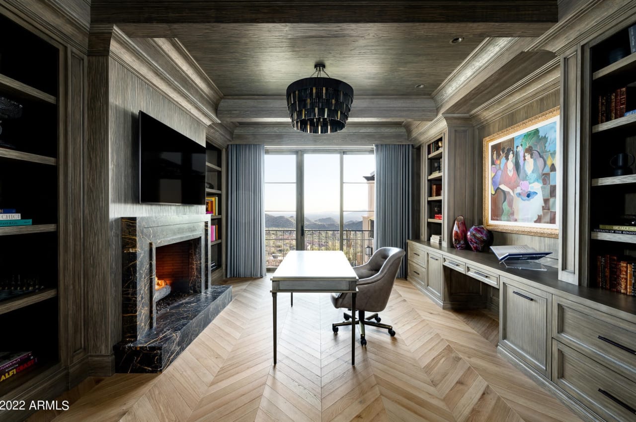 11235 E WINGSPAN WAY Real Estate Listing Johnathon De Young