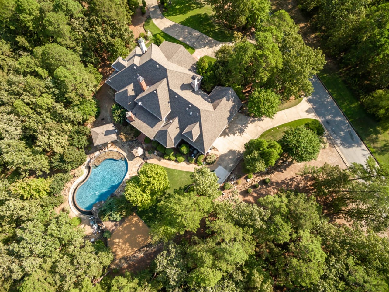 2 Valley Crest Court Jon Underhill Real Estate