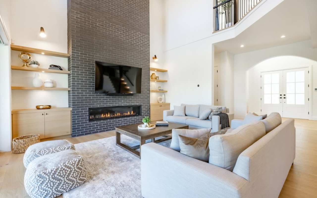 6 DoItYourself (DIY) Home Staging Tips Blog Craig & David Homes