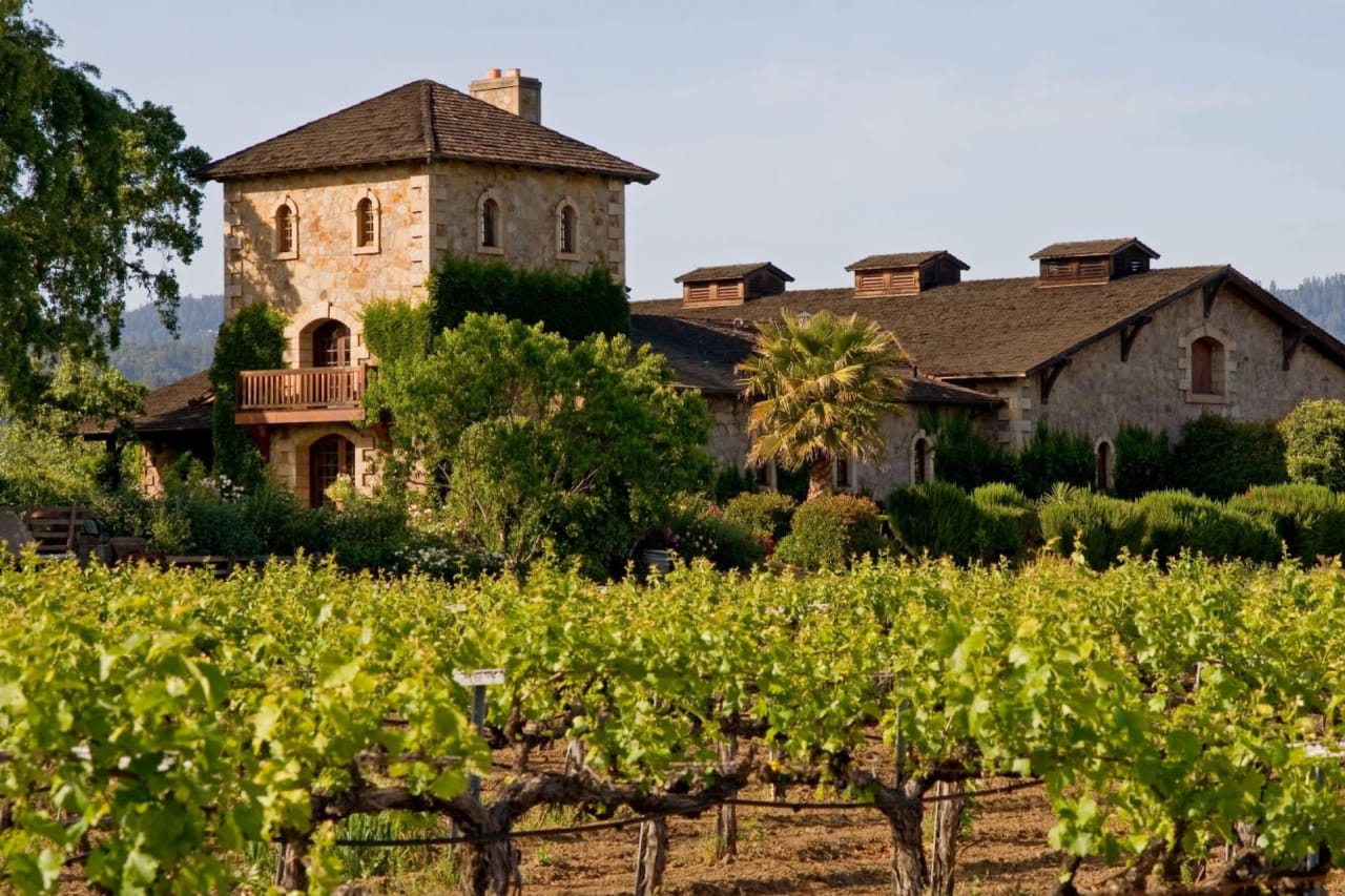 Everything You Need to Know About Moving to Sonoma Valley, CA