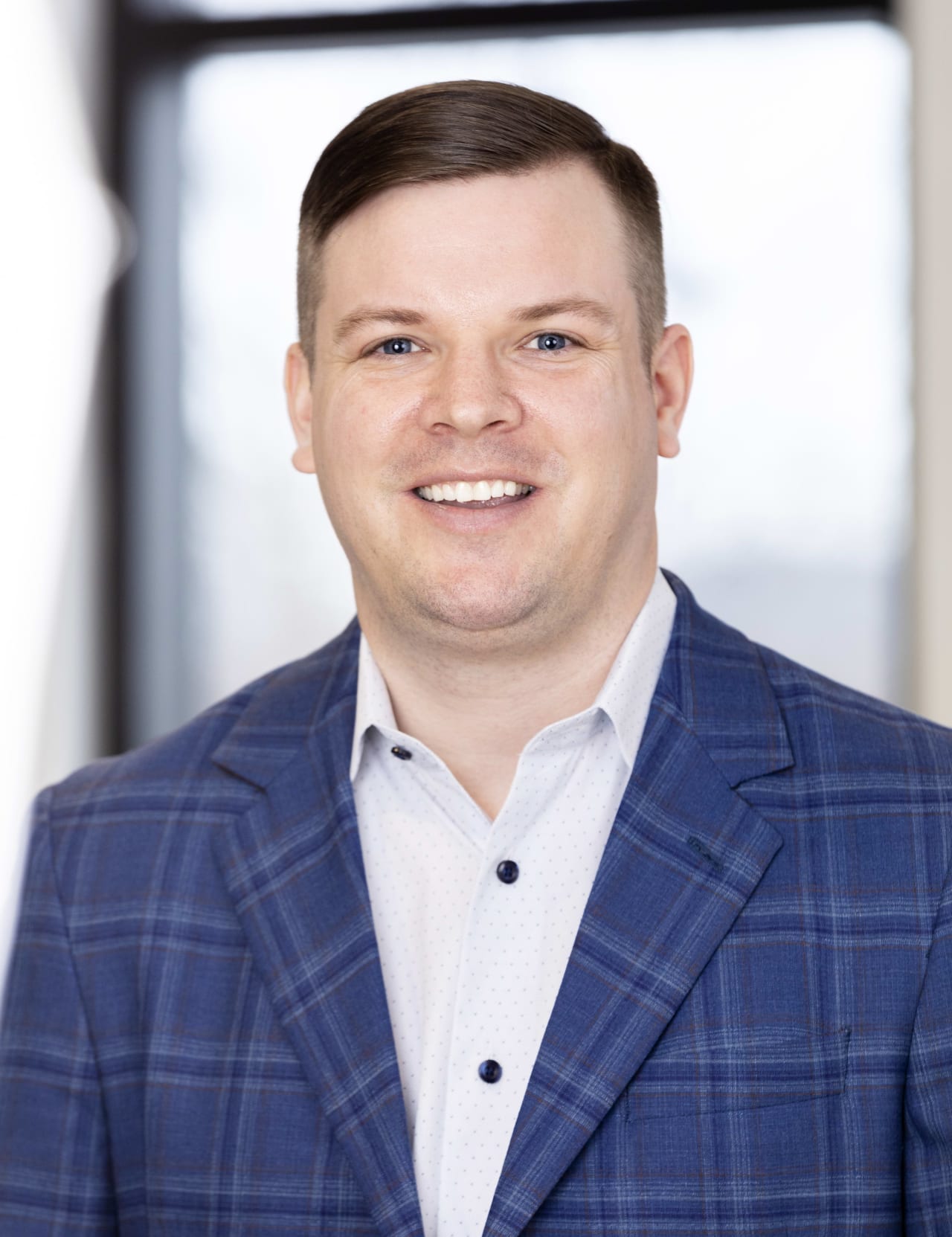 Meet The Team Stickney Real Estate Wayzata Real Estate Team